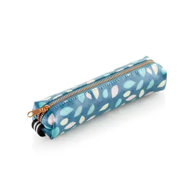 Imagen del producto 8422593191354