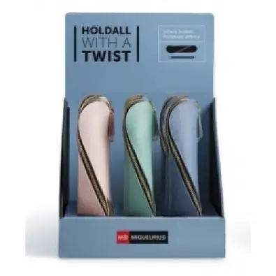 Imagen del producto 8422593191392