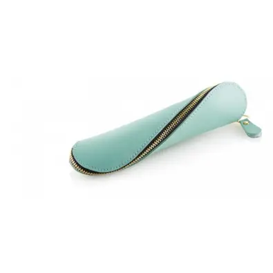 Imagen del producto 8422593191880