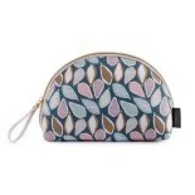 Imagen del producto 8422593192122