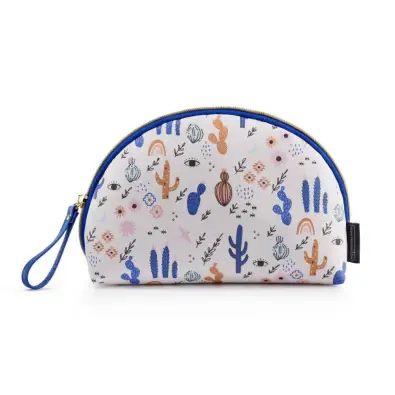 Imagen del producto 8422593192146