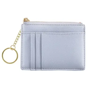 Imagen del producto 8422593192252