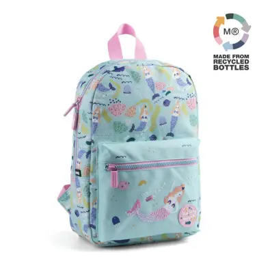 Imagen del producto 8422593192306