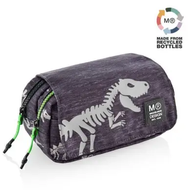 Imagen del producto 8422593192801