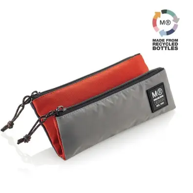 Imagen del producto 8422593193396