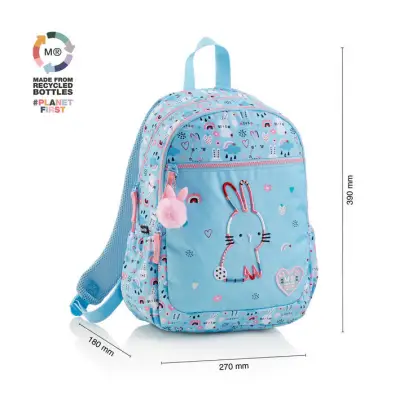 Imagen del producto 8422593194263