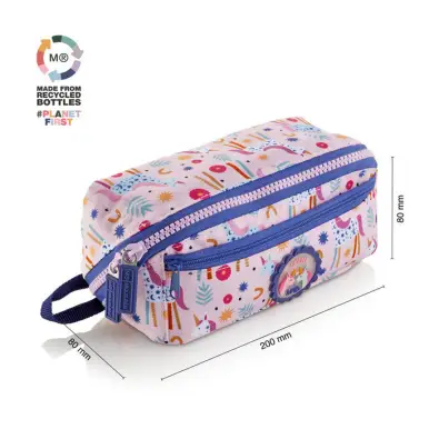 Imagen del producto 8422593194386