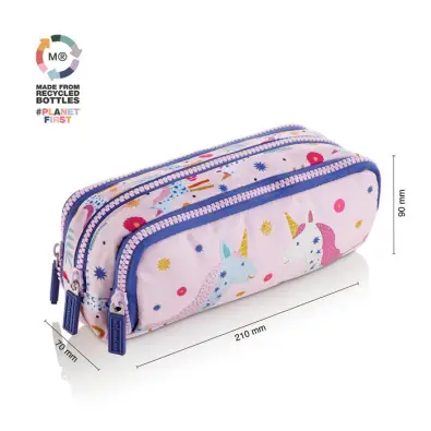 Imagen del producto 8422593194409