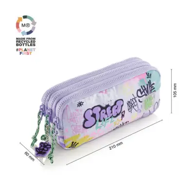 Imagen del producto 8422593194478