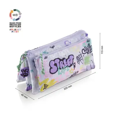 Imagen del producto 8422593194485