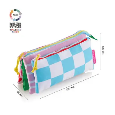 Imagen del producto 8422593194539