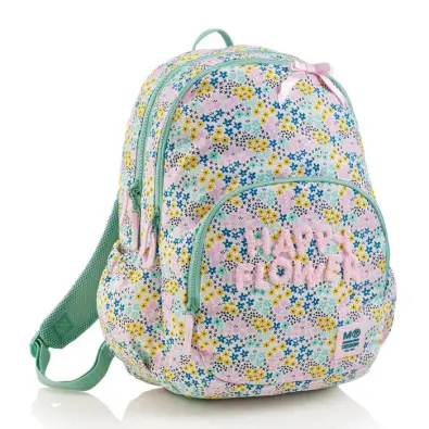 Imagen del producto 8422593194799