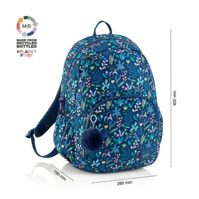 Imagen del producto 8422593194904