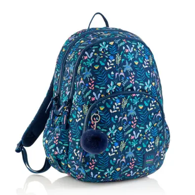 Imagen del producto 8422593194911