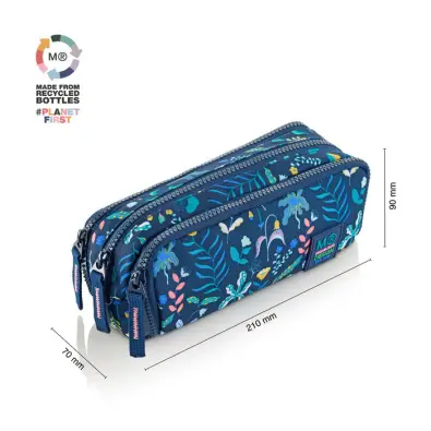 Imagen del producto 8422593194966