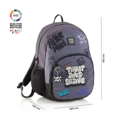 Imagen del producto 8422593194973