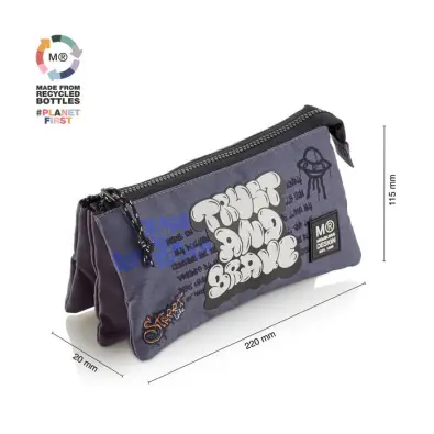 Imagen del producto 8422593195109