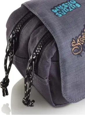 Imagen del producto 8422593195116