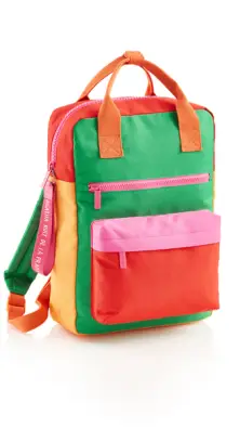 Imagen del producto 8422593195291