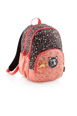 Imagen del producto 8422593196144