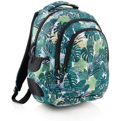 Imagen del producto 8422593196175