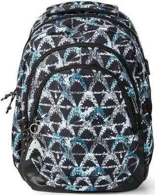 Imagen del producto 8422593196182