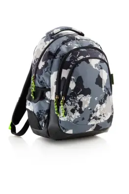 Imagen del producto 8422593196199