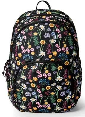 Imagen del producto 8422593196205