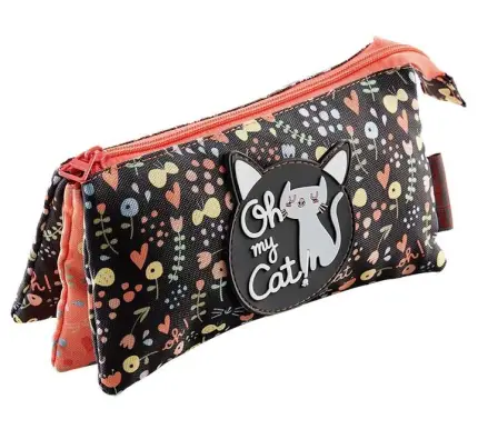 Imagen del producto 8422593196441