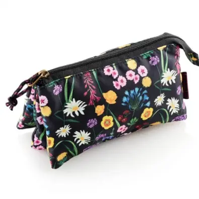 Imagen del producto 8422593196465