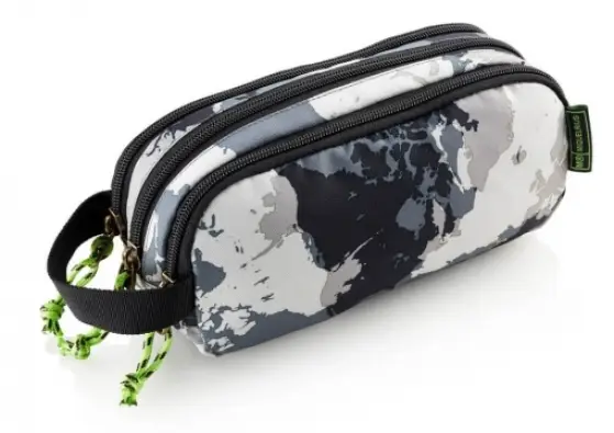 Imagen del producto 8422593196526