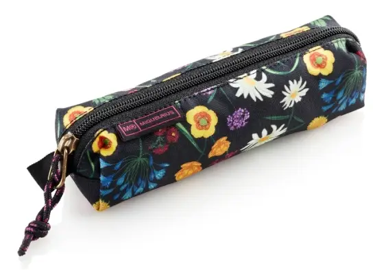 Imagen del producto 8422593196557