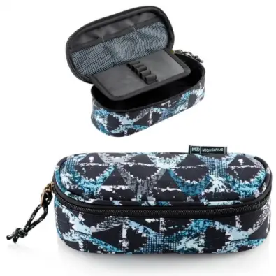 Imagen del producto 8422593196571