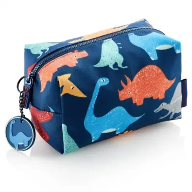 Imagen del producto 8422593196601