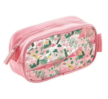 Imagen del producto 8422593196625