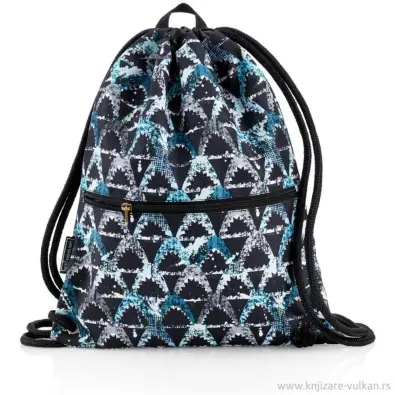 Imagen del producto 8422593196724