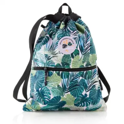 Imagen del producto 8422593196731