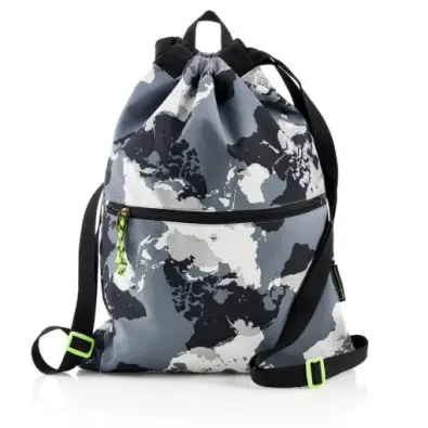 Imagen del producto 8422593196748