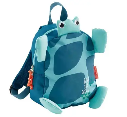 Imagen del producto 8422593196762