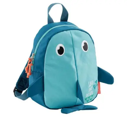 Imagen del producto 8422593196779