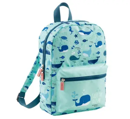 Imagen del producto 8422593196786