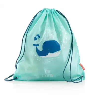 Imagen del producto 8422593196793