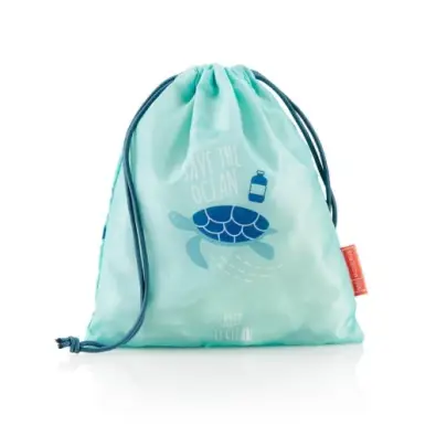 Imagen del producto 8422593196809