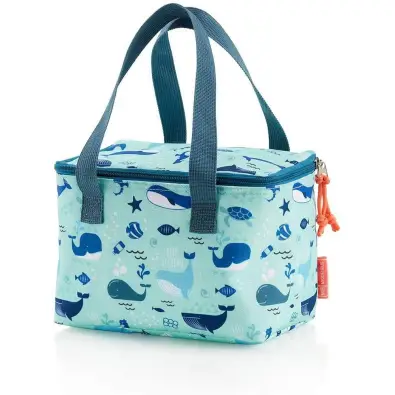 Imagen del producto 8422593196823