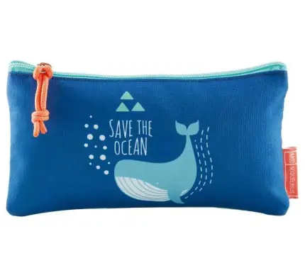 Imagen del producto 8422593196854