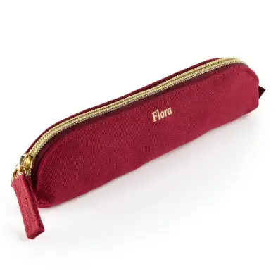 Imagen del producto 8422593197158