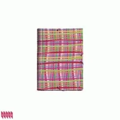 Imagen del producto 8422593203750