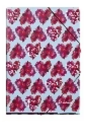Imagen del producto 8422593206966