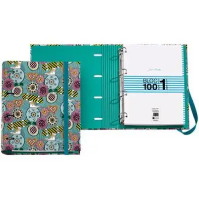 Imagen del producto 8422593207796