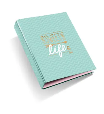 Imagen del producto 8422593208984